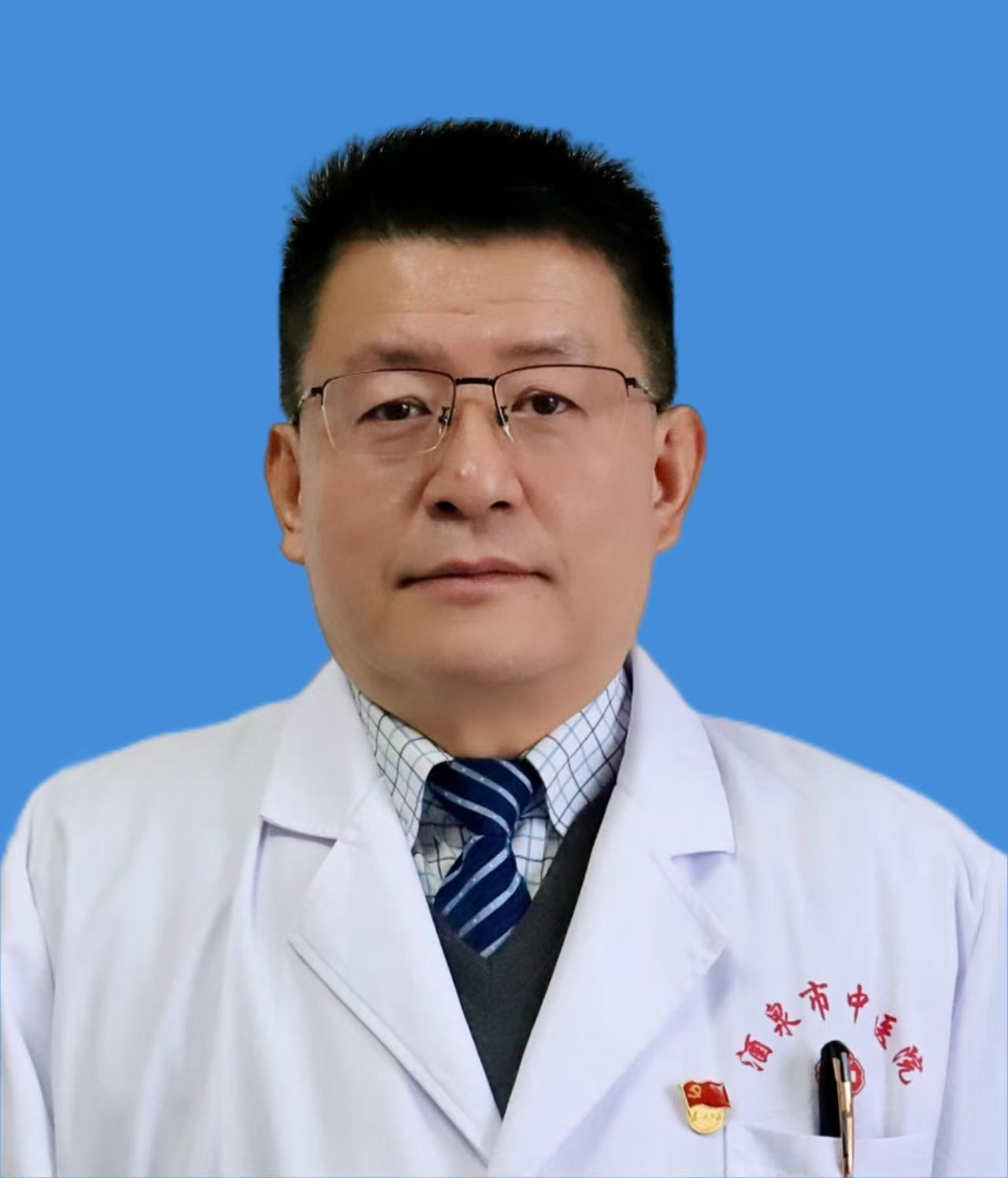 茹愛(ài)忠